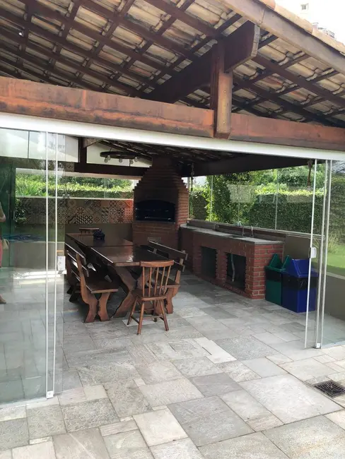 Foto 8 de Apartamento com 1 quarto à venda, 48m2 em Vila Suzana, São Paulo - SP