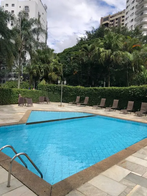 Foto 7 de Apartamento com 1 quarto à venda, 48m2 em Vila Suzana, São Paulo - SP