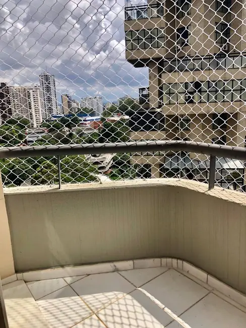 Foto 2 de Apartamento com 1 quarto à venda, 48m2 em Vila Suzana, São Paulo - SP