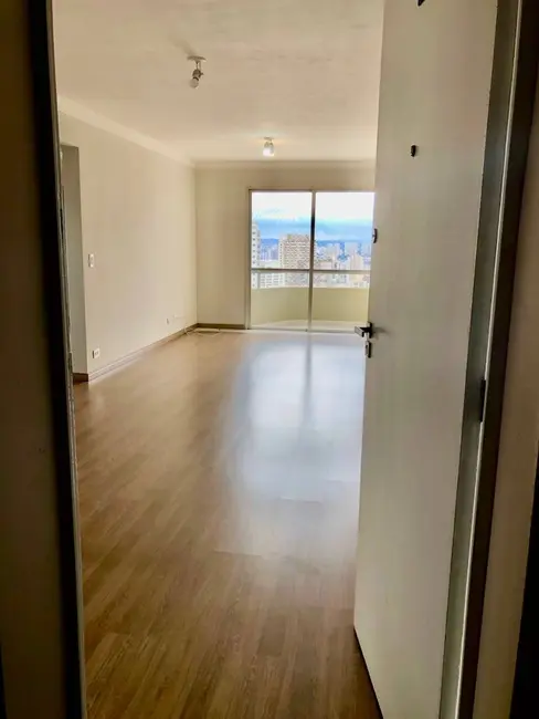 Foto 1 de Apartamento com 1 quarto à venda, 48m2 em Vila Suzana, São Paulo - SP