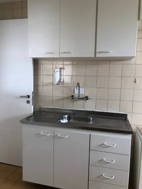 Foto 4 de Apartamento com 1 quarto à venda, 48m2 em Vila Suzana, São Paulo - SP