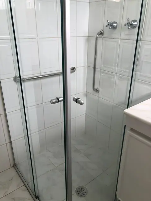 Foto 9 de Apartamento com 1 quarto à venda, 48m2 em Vila Suzana, São Paulo - SP