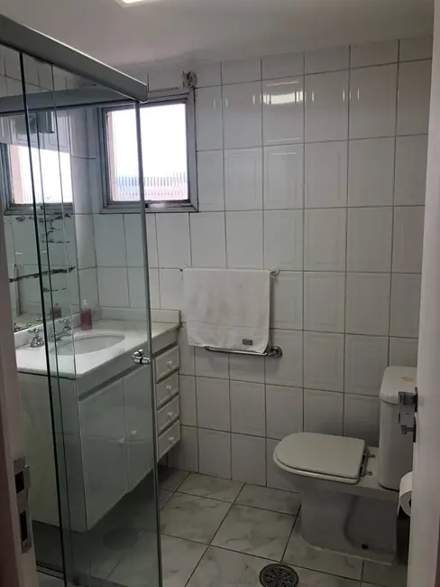 Foto 6 de Apartamento com 1 quarto à venda, 48m2 em Vila Suzana, São Paulo - SP