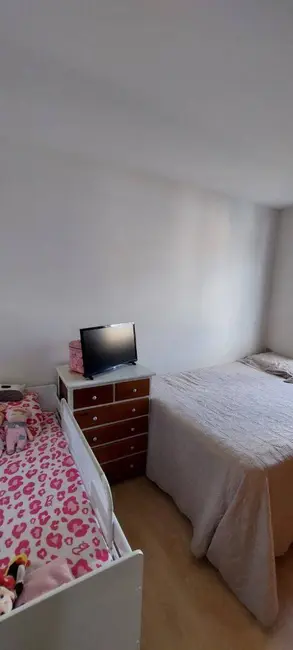 Apartamento com 2 quartos à venda, 49m2 em Vila Jaraguá, São Paulo - SP - imagem 8 Foto 8 de Apartamento com 2 quartos à venda, 49m2 em Vila Jaraguá, São Paulo - SP