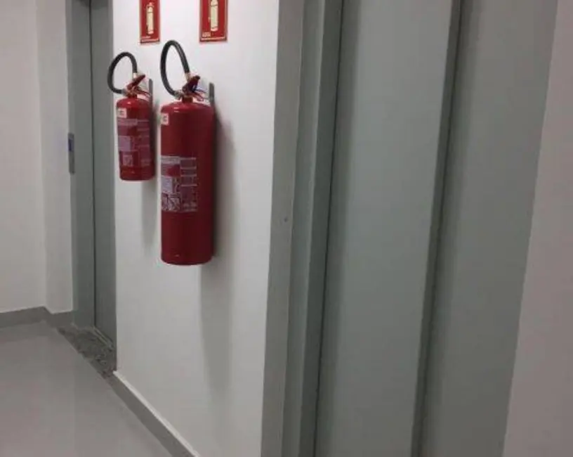 Foto 6 de Apartamento com 2 quartos à venda, 40m2 em Vila Mazzei, São Paulo - SP