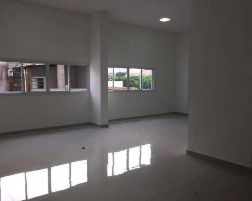 Foto 9 de Apartamento com 2 quartos à venda, 40m2 em Vila Mazzei, São Paulo - SP