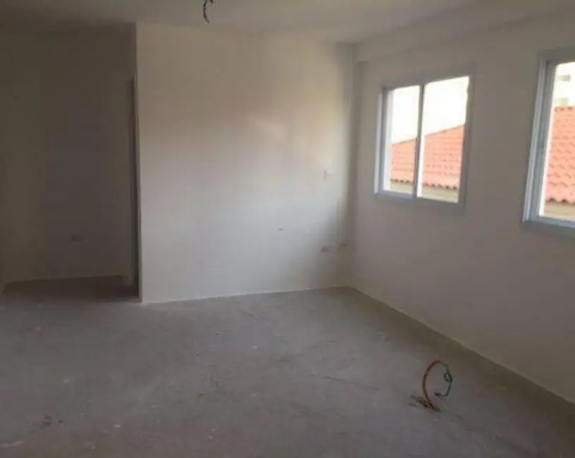 Foto 4 de Apartamento com 2 quartos à venda, 40m2 em Vila Mazzei, São Paulo - SP