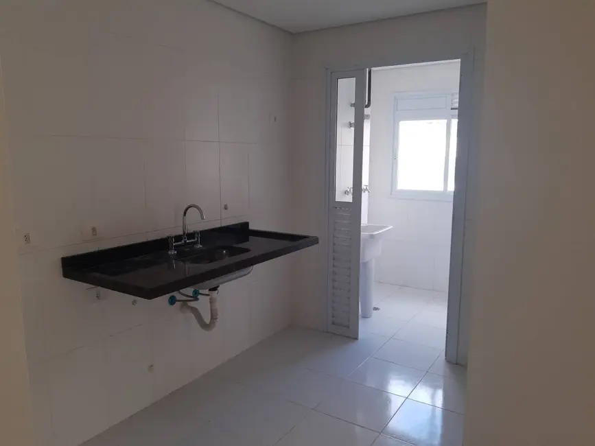 Foto 3 de Apartamento com 2 quartos à venda, 51m2 em Vila Guilherme, São Paulo - SP