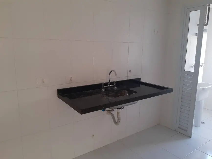 Foto 7 de Apartamento com 2 quartos à venda, 51m2 em Vila Guilherme, São Paulo - SP