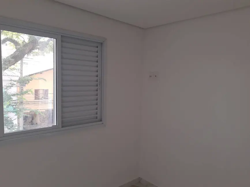 Foto 9 de Apartamento com 2 quartos à venda, 51m2 em Vila Guilherme, São Paulo - SP