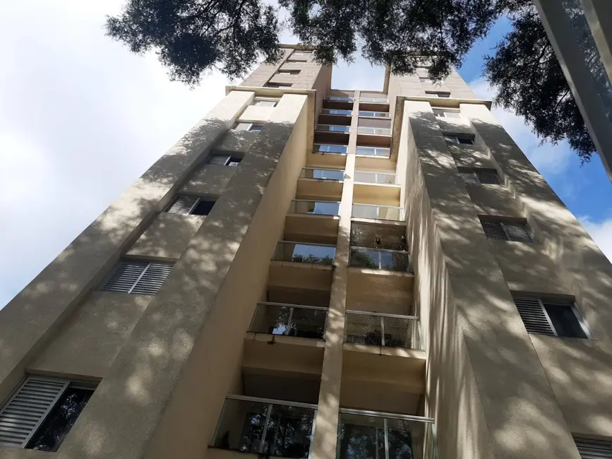 Foto 1 de Apartamento com 2 quartos à venda, 51m2 em Vila Guilherme, São Paulo - SP