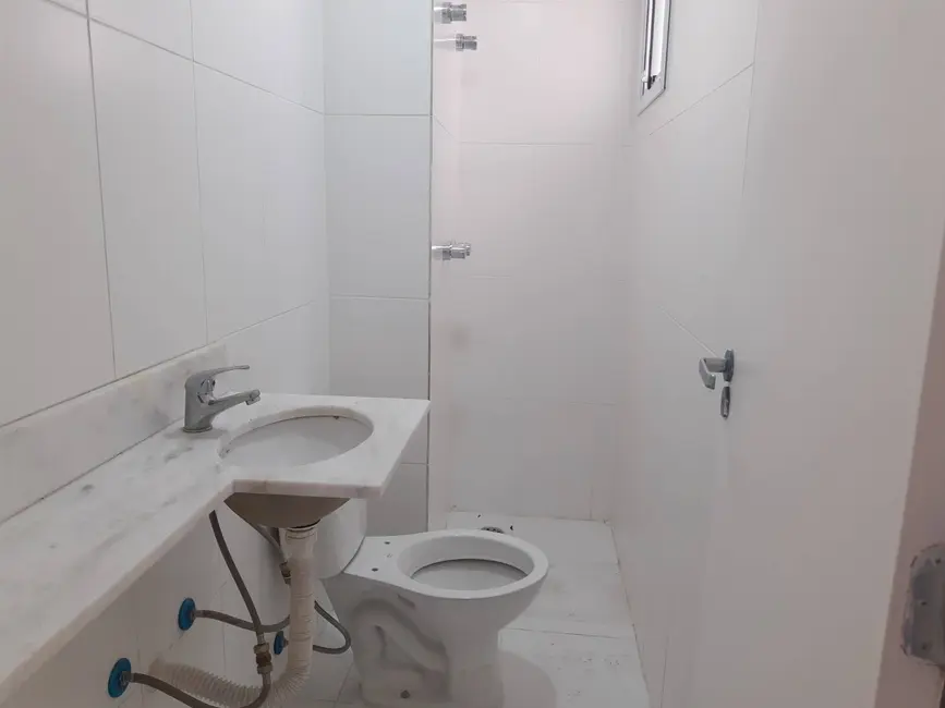 Foto 6 de Apartamento com 2 quartos à venda, 51m2 em Vila Guilherme, São Paulo - SP