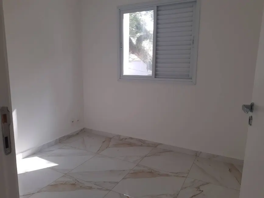 Foto 4 de Apartamento com 2 quartos à venda, 51m2 em Vila Guilherme, São Paulo - SP