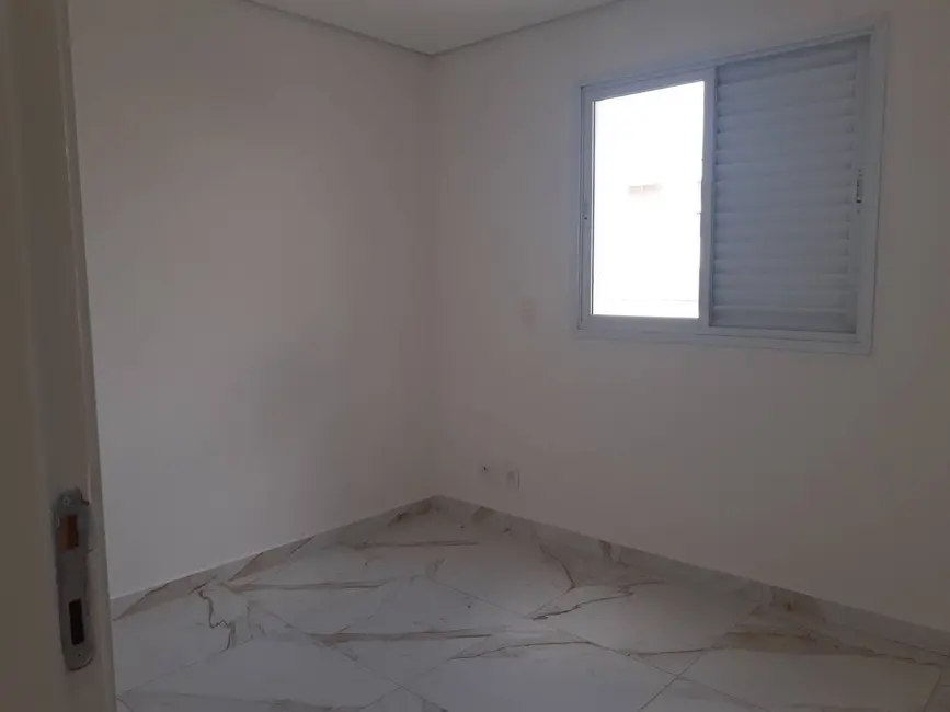 Foto 5 de Apartamento com 2 quartos à venda, 51m2 em Vila Guilherme, São Paulo - SP