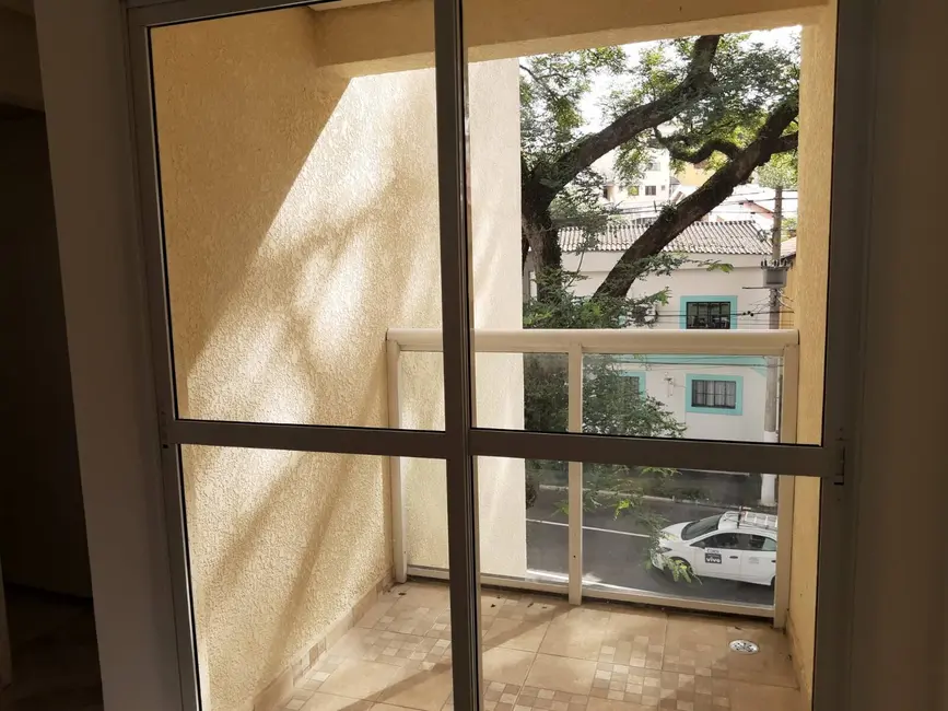 Foto 8 de Apartamento com 2 quartos à venda, 51m2 em Vila Guilherme, São Paulo - SP