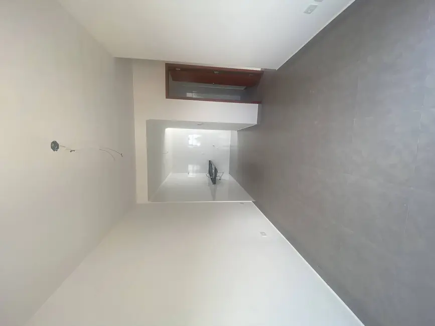 Foto 8 de Apartamento com 2 quartos à venda, 35m2 em Vila dos Remédios, São Paulo - SP