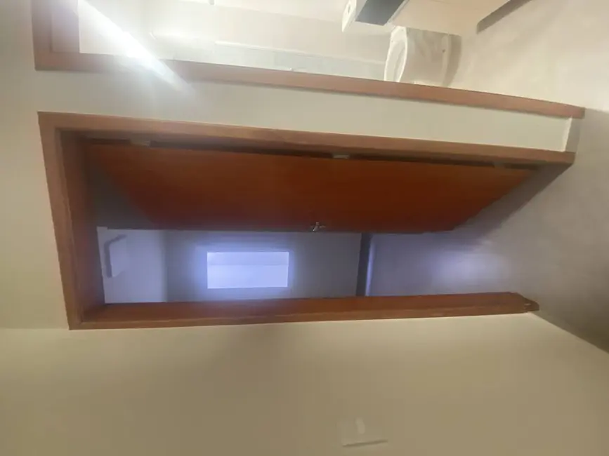 Foto 6 de Apartamento com 2 quartos à venda, 35m2 em Vila dos Remédios, São Paulo - SP