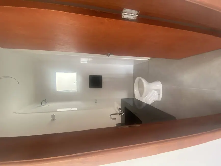 Foto 7 de Apartamento com 2 quartos à venda, 35m2 em Vila dos Remédios, São Paulo - SP