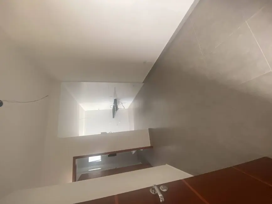 Foto 3 de Apartamento com 2 quartos à venda, 35m2 em Vila dos Remédios, São Paulo - SP