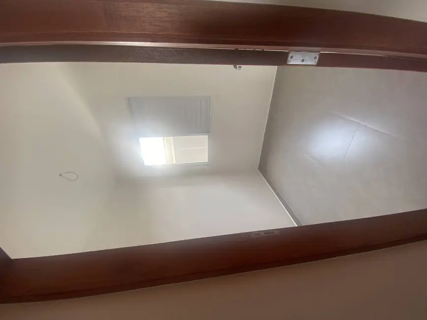 Foto 9 de Apartamento com 2 quartos à venda, 35m2 em Vila dos Remédios, São Paulo - SP