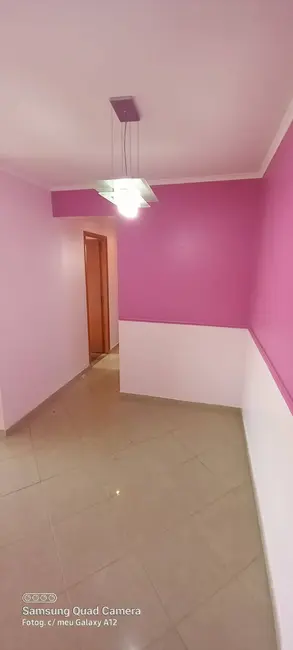 Apartamento com 3 quartos à venda, 55m2 em Jardim Santa Terezinha (Zona Leste), São Paulo - SP - imagem 2 Foto 2 de Apartamento com 3 quartos à venda, 55m2 em Jardim Santa Terezinha (Zona Leste), São Paulo - SP