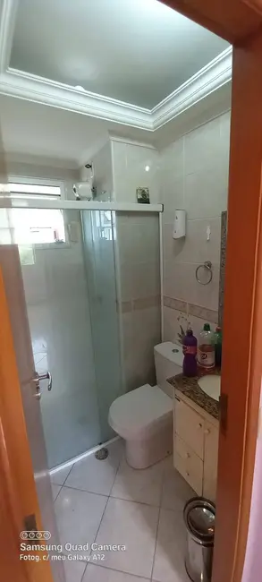 Apartamento com 3 quartos à venda, 55m2 em Jardim Santa Terezinha (Zona Leste), São Paulo - SP - imagem 9 Foto 9 de Apartamento com 3 quartos à venda, 55m2 em Jardim Santa Terezinha (Zona Leste), São Paulo - SP