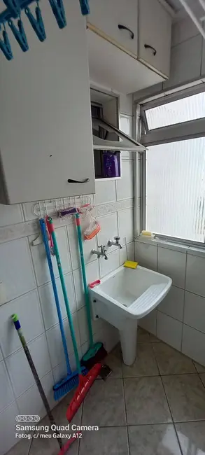 Apartamento com 3 quartos à venda, 55m2 em Jardim Santa Terezinha (Zona Leste), São Paulo - SP - imagem 7 Foto 7 de Apartamento com 3 quartos à venda, 55m2 em Jardim Santa Terezinha (Zona Leste), São Paulo - SP