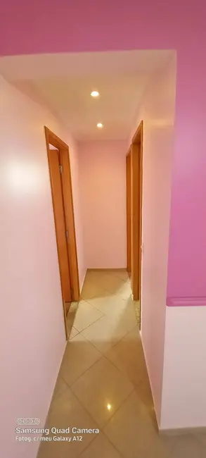 Apartamento com 3 quartos à venda, 55m2 em Jardim Santa Terezinha (Zona Leste), São Paulo - SP - imagem 8 Foto 8 de Apartamento com 3 quartos à venda, 55m2 em Jardim Santa Terezinha (Zona Leste), São Paulo - SP