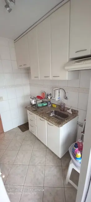 Apartamento com 3 quartos à venda, 55m2 em Jardim Santa Terezinha (Zona Leste), São Paulo - SP - imagem 4 Foto 4 de Apartamento com 3 quartos à venda, 55m2 em Jardim Santa Terezinha (Zona Leste), São Paulo - SP