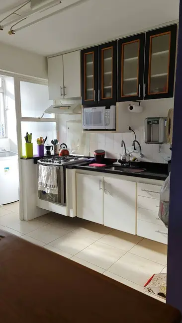 Foto 4 de Apartamento com 1 quarto à venda, 68m2 em Sumarezinho, São Paulo - SP