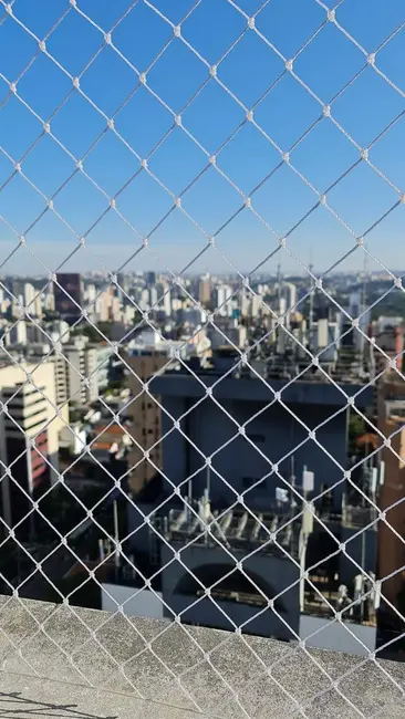 Foto 5 de Apartamento com 1 quarto à venda, 68m2 em Sumarezinho, São Paulo - SP