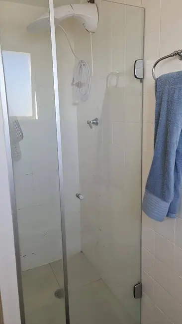 Foto 9 de Apartamento com 1 quarto à venda, 68m2 em Sumarezinho, São Paulo - SP