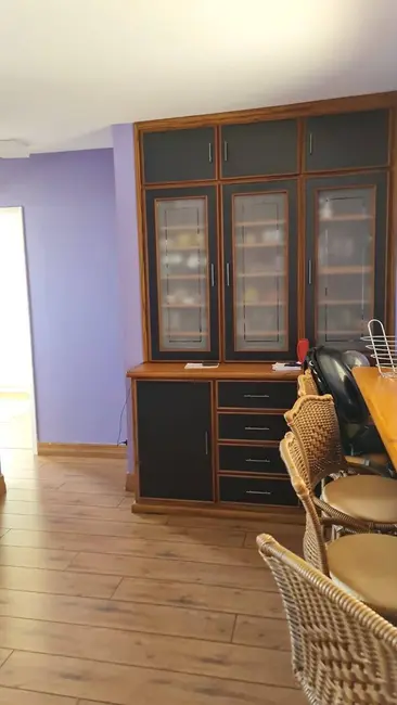 Foto 3 de Apartamento com 1 quarto à venda, 68m2 em Sumarezinho, São Paulo - SP