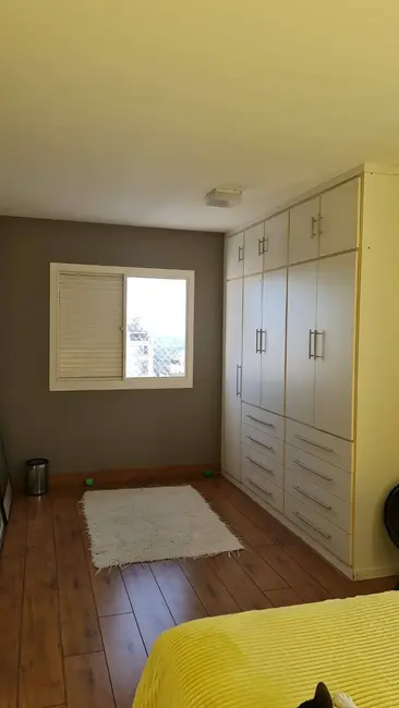 Foto 7 de Apartamento com 1 quarto à venda, 68m2 em Sumarezinho, São Paulo - SP