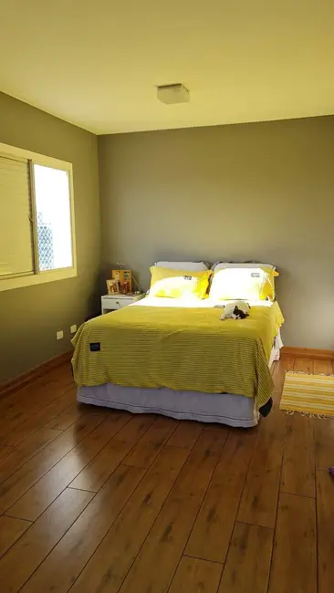 Foto 6 de Apartamento com 1 quarto à venda, 68m2 em Sumarezinho, São Paulo - SP