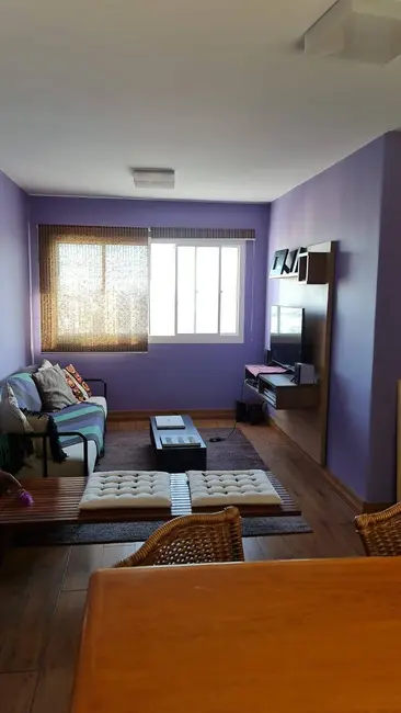 Foto 2 de Apartamento com 1 quarto à venda, 68m2 em Sumarezinho, São Paulo - SP