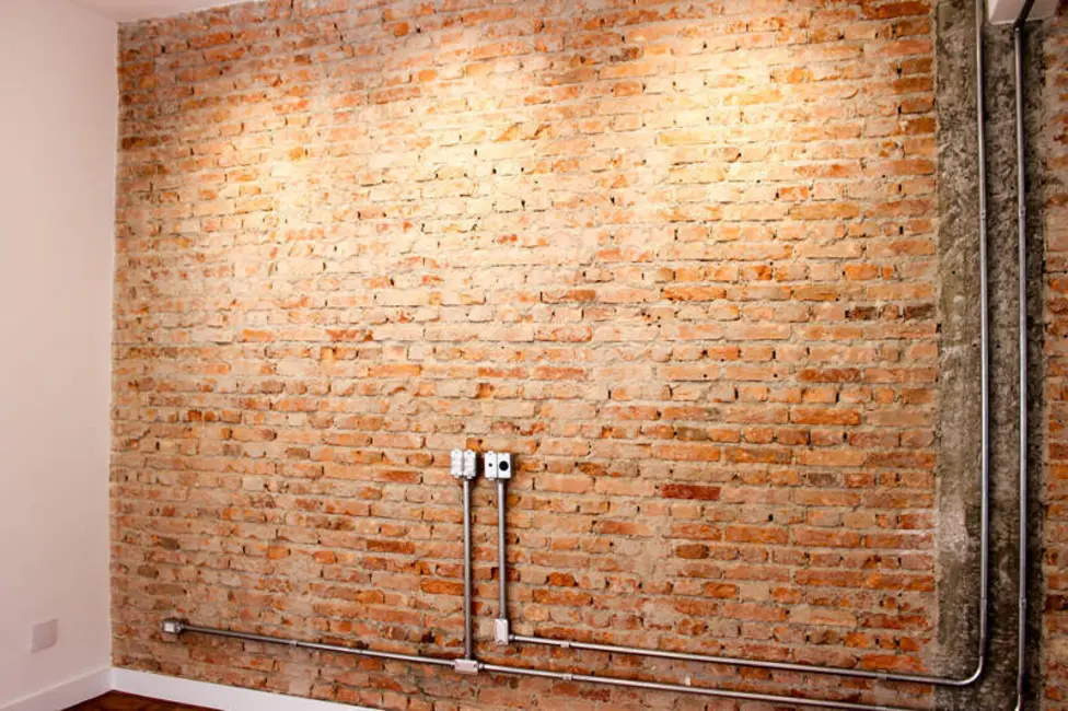 Apartamento com 1 quarto à venda, 29m2 em República, São Paulo - SP - imagem 4 Foto 4 de Apartamento com 1 quarto à venda, 29m2 em República, São Paulo - SP