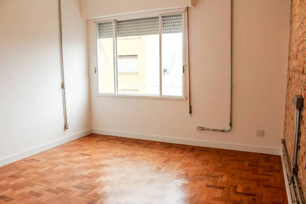 Apartamento com 1 quarto à venda, 29m2 em República, São Paulo - SP - imagem 8 Foto 8 de Apartamento com 1 quarto à venda, 29m2 em República, São Paulo - SP