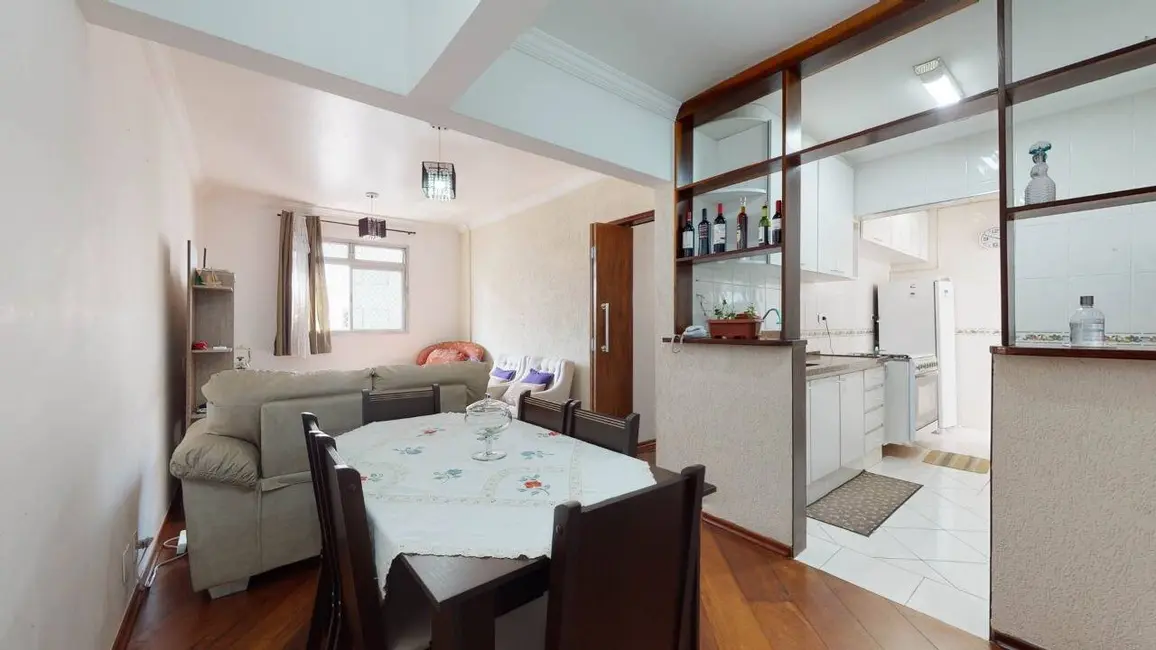 Foto 3 de Apartamento com 2 quartos à venda, 84m2 em Vila Lageado, São Paulo - SP