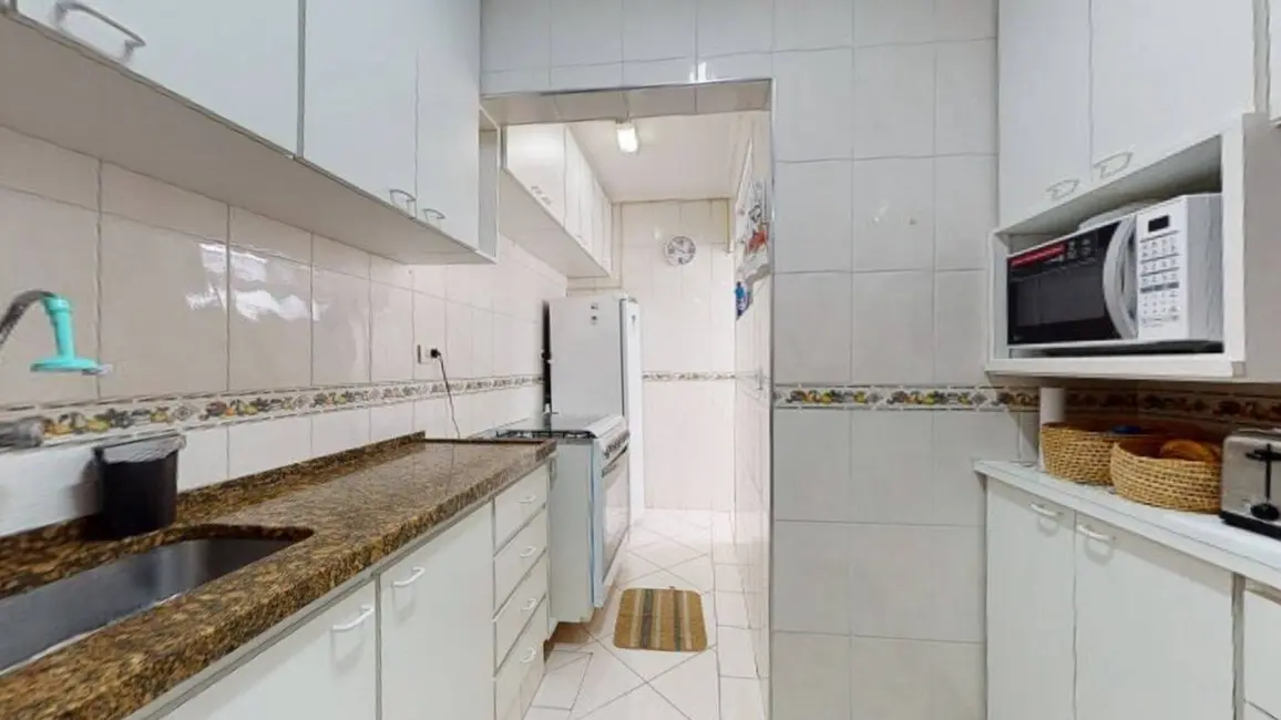 Foto 6 de Apartamento com 2 quartos à venda, 84m2 em Vila Lageado, São Paulo - SP
