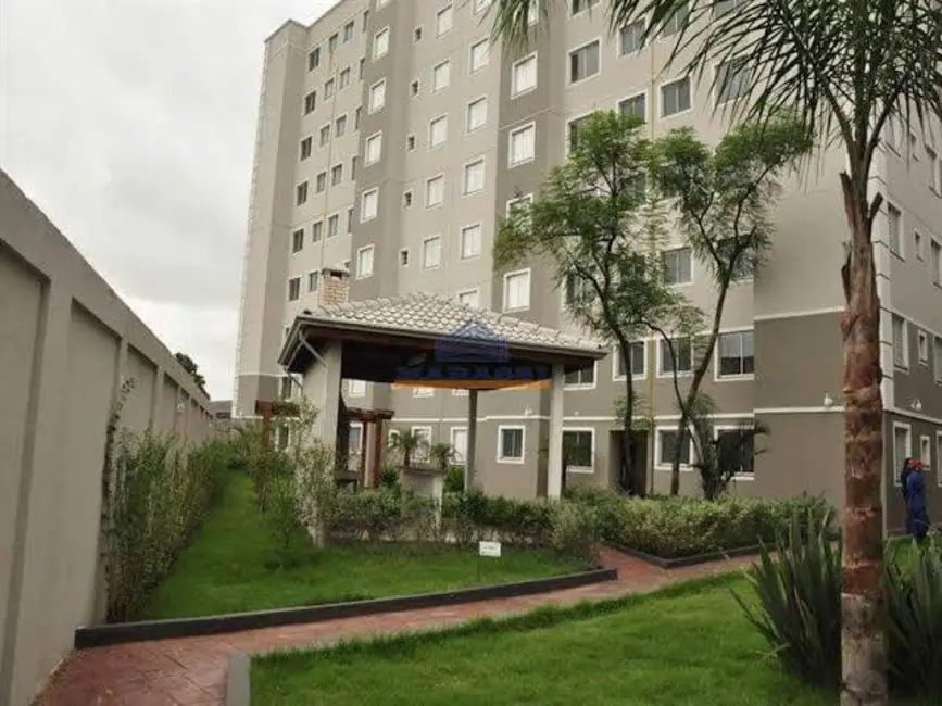 Apartamento com 2 quartos à venda, 43m2 em Jardim Ângela (Zona Leste), São Paulo - SP - imagem 1 Foto 1 de Apartamento com 2 quartos à venda, 43m2 em Jardim Ângela (Zona Leste), São Paulo - SP