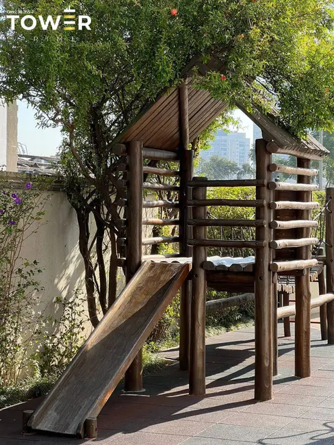 Foto 6 de Apartamento com 2 quartos à venda, 58m2 em Vila Anastácio, São Paulo - SP