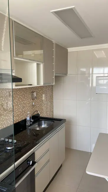 Foto 9 de Apartamento com 2 quartos à venda, 50m2 em Barra Funda, São Paulo - SP