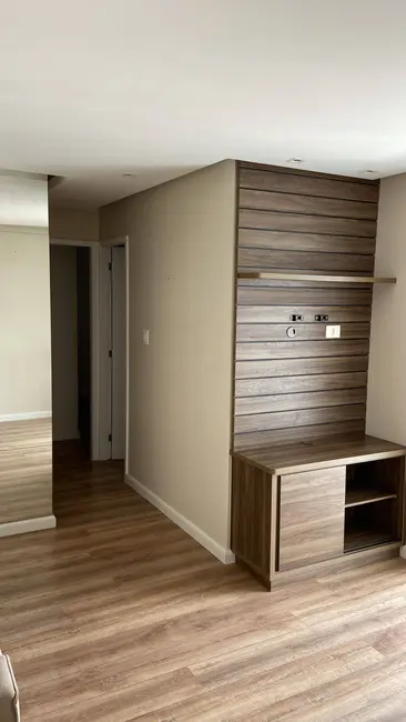 Foto 6 de Apartamento com 2 quartos à venda, 50m2 em Barra Funda, São Paulo - SP