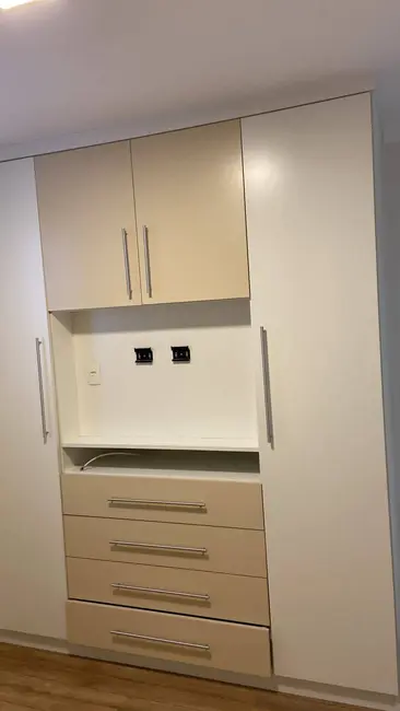 Foto 8 de Apartamento com 2 quartos à venda, 50m2 em Barra Funda, São Paulo - SP