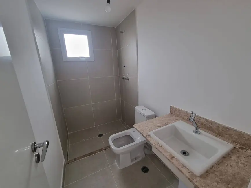 Foto 4 de Apartamento com 3 quartos à venda, 85m2 em Tatuapé, São Paulo - SP