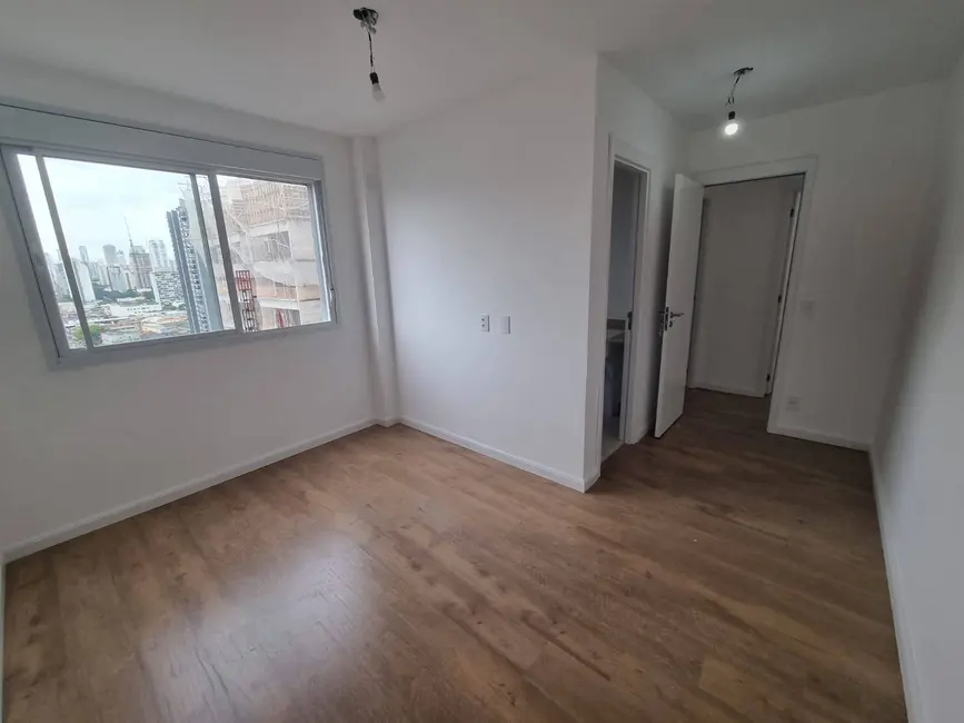 Foto 9 de Apartamento com 3 quartos à venda, 85m2 em Tatuapé, São Paulo - SP