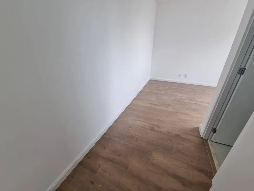 Foto 3 de Apartamento com 3 quartos à venda, 85m2 em Tatuapé, São Paulo - SP