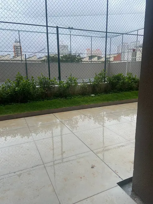 Foto 7 de Apartamento com 3 quartos à venda, 85m2 em Tatuapé, São Paulo - SP