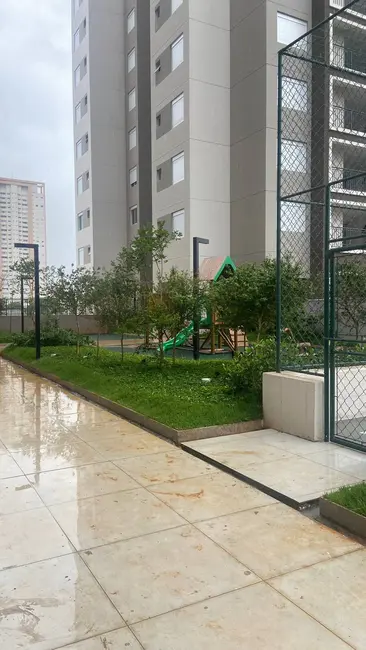 Foto 5 de Apartamento com 3 quartos à venda, 85m2 em Tatuapé, São Paulo - SP